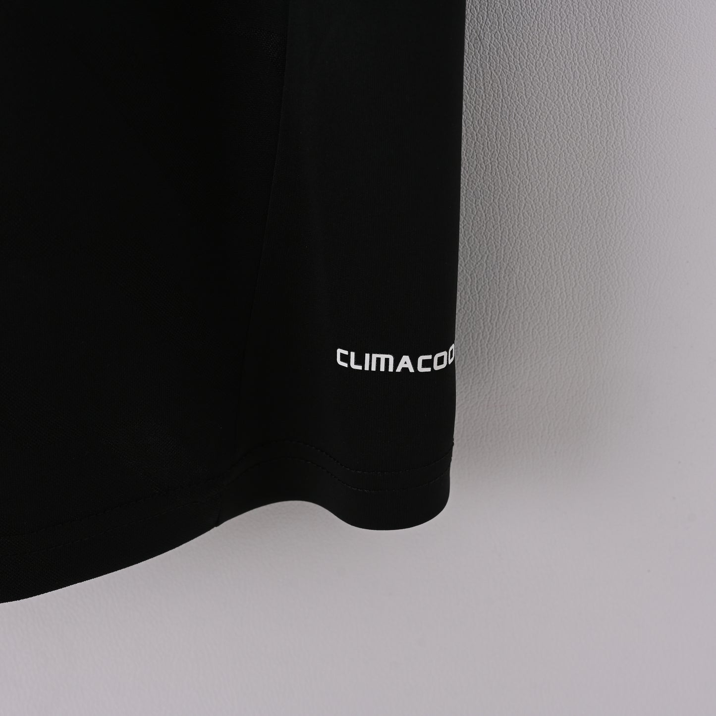 Real Madrid 2011/2012 Away Jersey