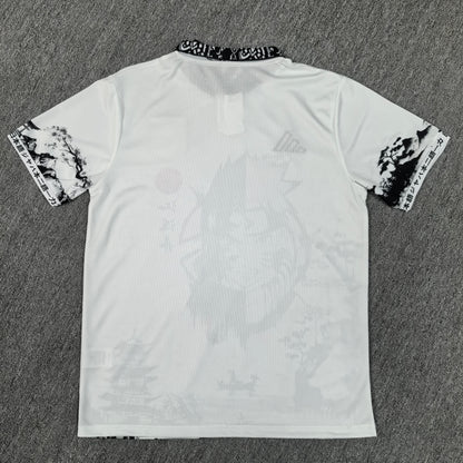 Japan 2024 Jersey