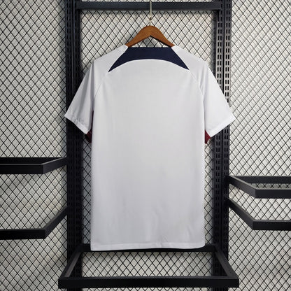 PSG 2023/2024 Jersey