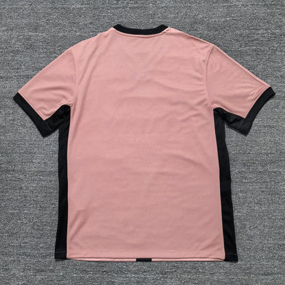 PSG 2024/2025 Third Jersey