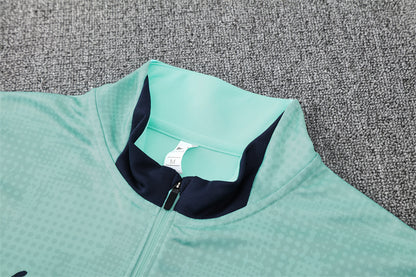 Marseille 2025/2026 Training Suit
