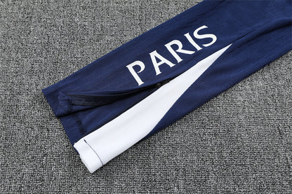 PSG 2025/2026 Training Suit