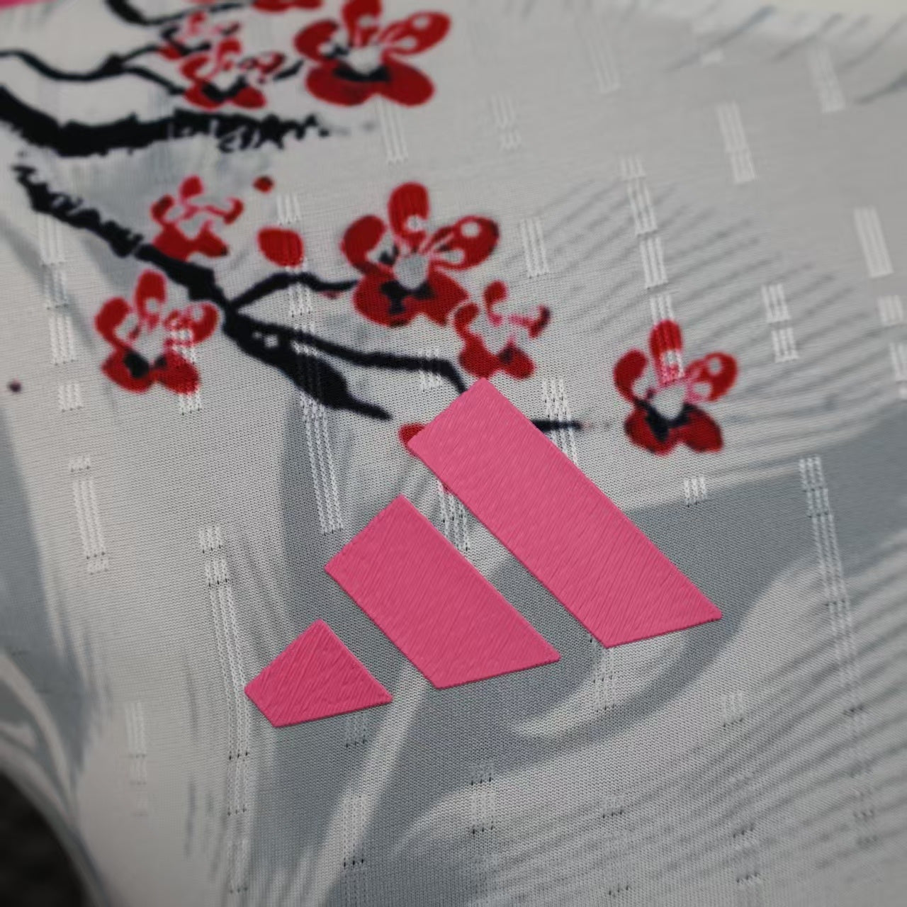 Japan 2026 Jersey