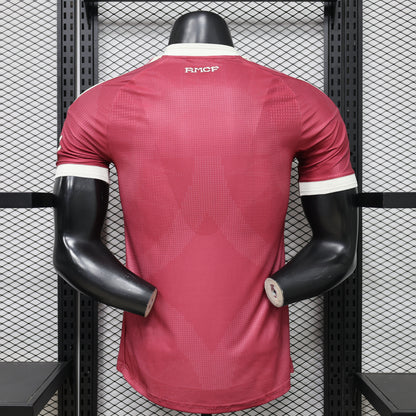 Real Madrid 2026/2027 Third Jersey