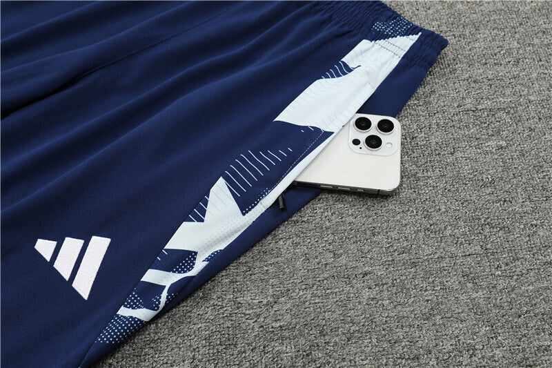 Arsenal 2024/2025 Training Suit