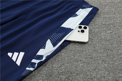 Arsenal 2024/2025 Training Suit