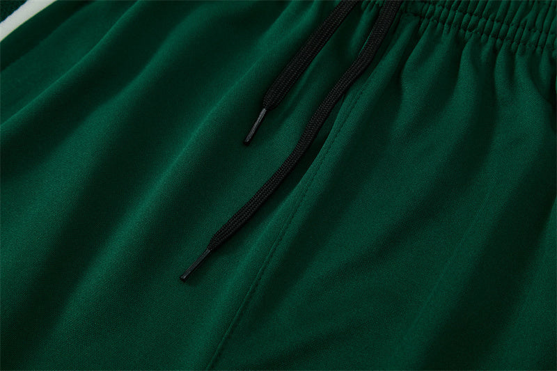 Algeria 2026/2027 Training Suit