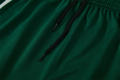 Algeria 2026/2027 Training Suit