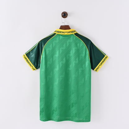 Celtic 2024/2025 Jersey