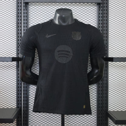 Barcelona 2026/2027 Jersey
