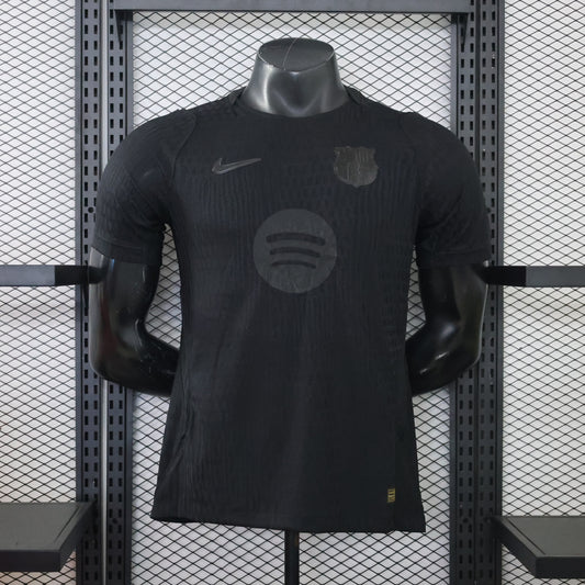 Barcelona 2026/2027 Jersey
