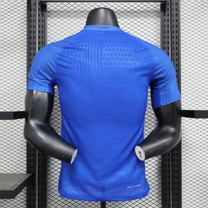 PSG 2024/2025 Jersey