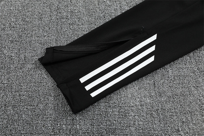 Manchester United 2025/2026 Training Suit