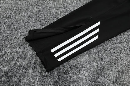 Manchester United 2025/2026 Training Suit