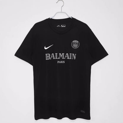 PSG 2020/2021 Jersey