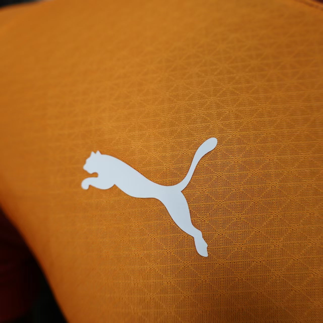 Galatasaray 2025/2026 Home Jersey