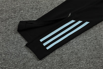 Real Madrid 2024/2025 Training Suit