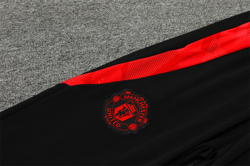 Manchester United 2024/2025 Training Suit