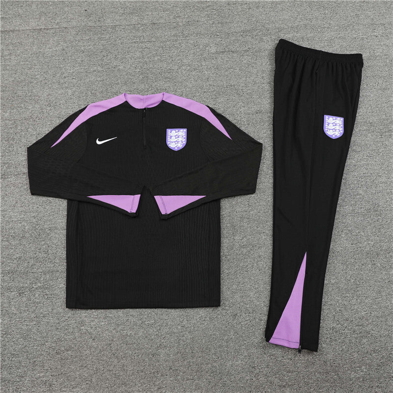 England 2024/2025 Training Suit