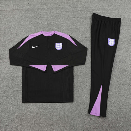 England 2024/2025 Training Suit