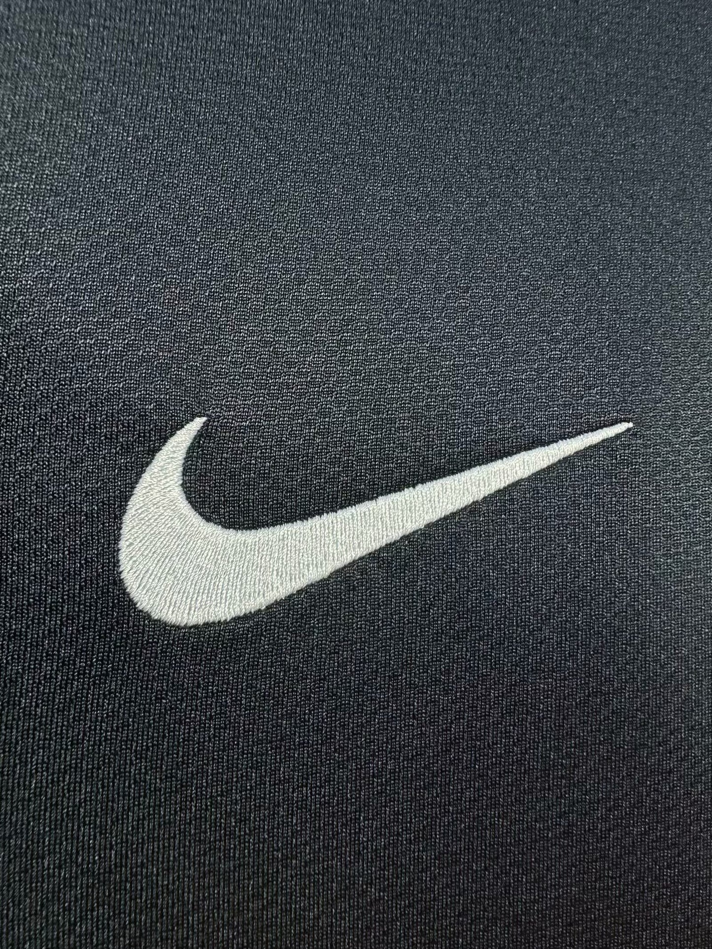 Santos 2012/2013 Third Jersey