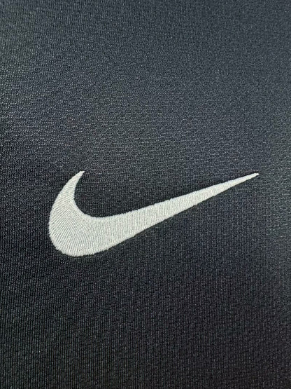 Santos 2012/2013 Third Jersey