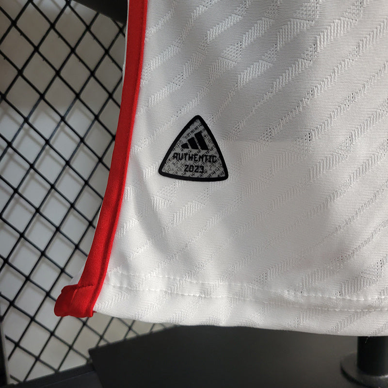 Bayern 2023/2024 Home Jersey