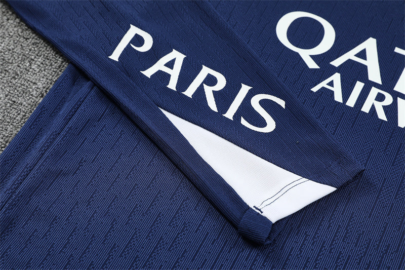 PSG 2025/2026 Training Suit