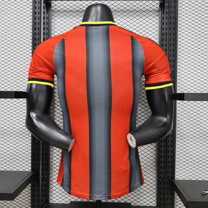 Belgium 2026 Jersey
