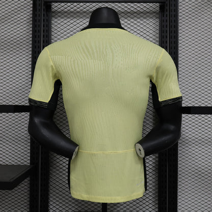 Corinthians 2023/2024 Third Jersey