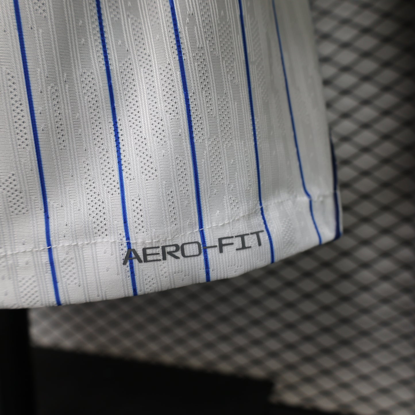 Inter Milan 2026/2027 Away Jersey