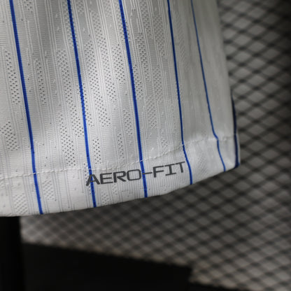Inter Milan 2026/2027 Away Jersey