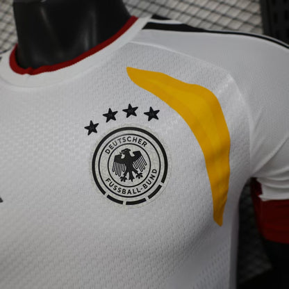 Germany 2026 Jersey