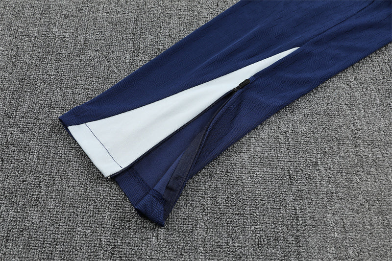 Inter Milan 2025/2026 Training Suit