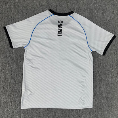 Napoli 2025/2026 Jersey