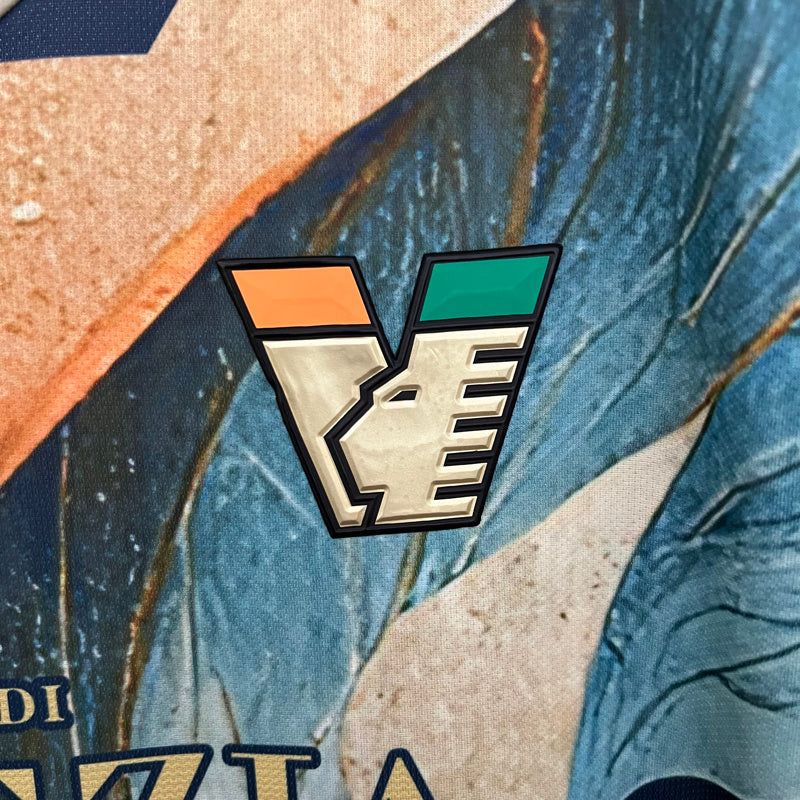 Venezia 2023/2024 Jersey