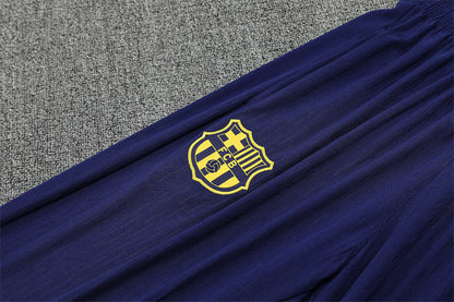 Barcelona 2025/2026 Training Suit