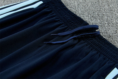 Argentina 2026/2027 Training Suit
