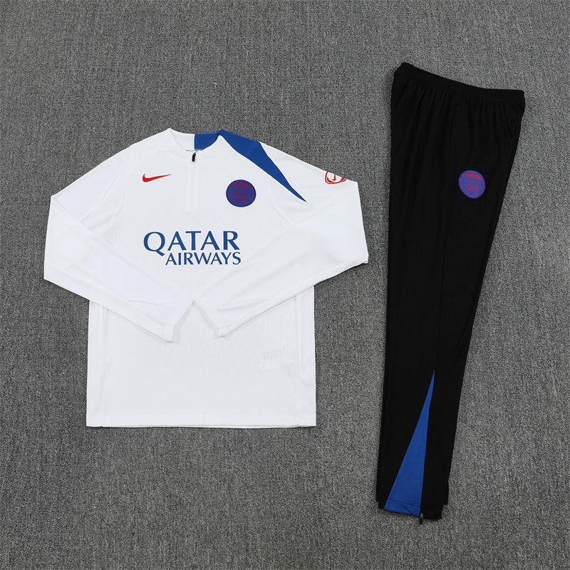 PSG 2025/2026 Training Suit