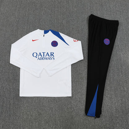 PSG 2025/2026 Training Suit