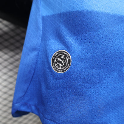 Al Hilal 2026/2027 Home Jersey