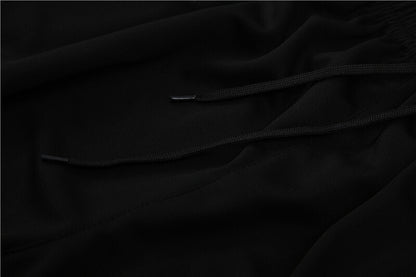 Inter Milan 2024/2025 Training Suit