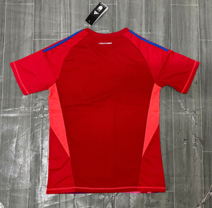 Italy 2024 Jersey