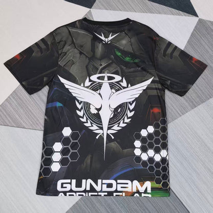 Japan 2024 Jersey