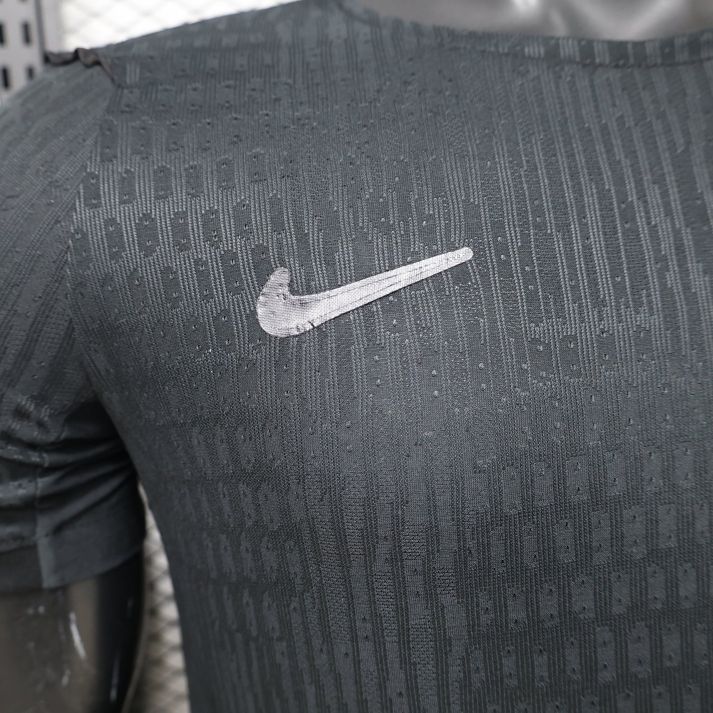 Norway 2026 Away Jersey