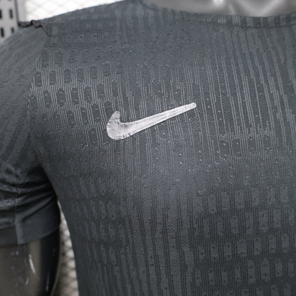 Norway 2026 Away Jersey