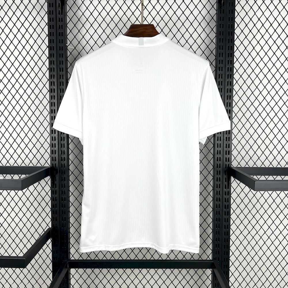 Germany 2025 Jersey