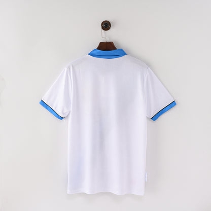 Inter Milan 1994/1995 Away Jersey