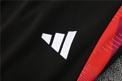 Manchester United 2024/2025 Training Suit