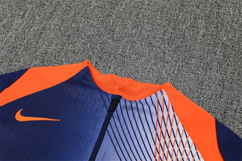 Barcelona 2025/2026 Training Suit